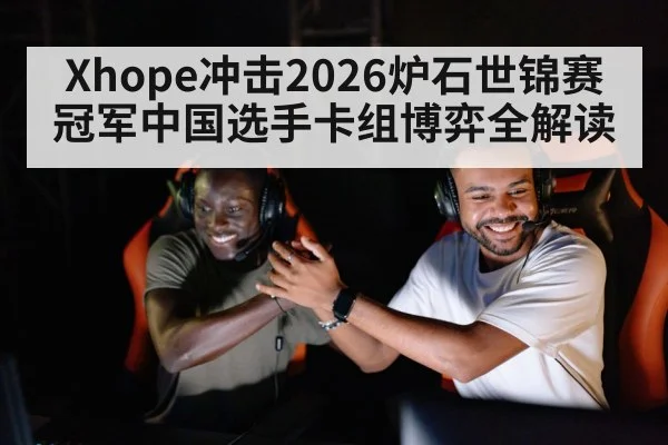 gamer focus headset competition